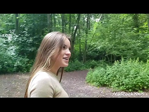 ❤️ На Евелина и предложив да се заебеме на јавно место! Таа рече да. Потоа ја заебав во газот и и свршив во уста. Потоа се налути. ❤❌ Порно на mk.freepornhdonlinegay.ru