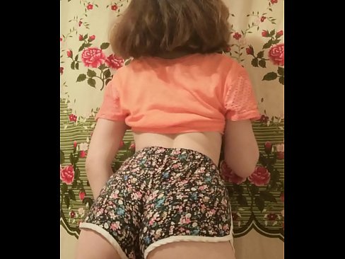 ❤️ Секси младо бебе кое ги соблекува шорцевите пред камера ❤❌ Порно на mk.freepornhdonlinegay.ru
