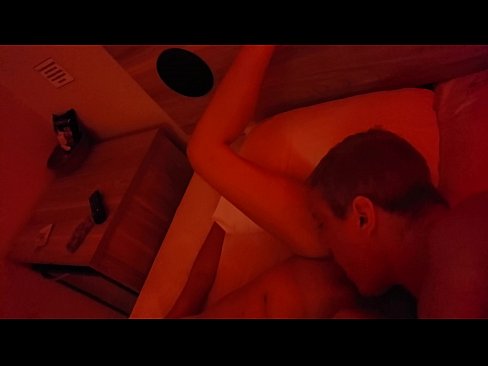 ❤️ Лижење на мојата влажна пичка. ❤❌ Порно на mk.freepornhdonlinegay.ru
