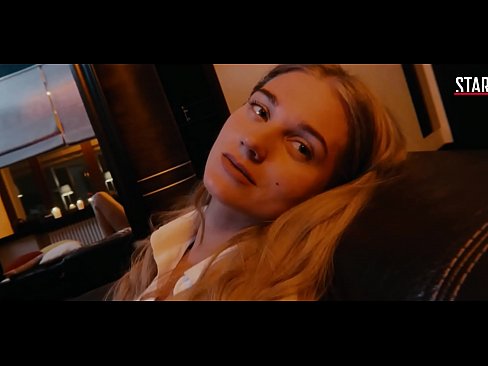 ❤️ СЕКС СЦЕНА СО КРИСТИНА АСМУС (FULL HD 1080) ❤❌ Порно на mk.freepornhdonlinegay.ru
