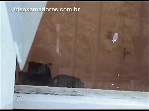 ❤️ Напален човек ја гледа својата девојка со друг дечко, снима ебано видео без да ја вознемирува двојката ❤❌ Порно на mk.freepornhdonlinegay.ru