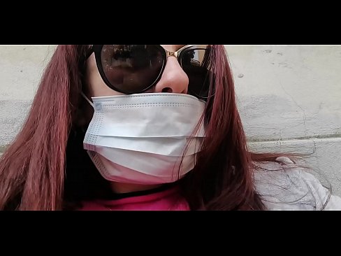 ❤️ Николета му се одмаздува на соседот и моча во неговата гаража (Специјален италијански карантин Covid19) ❤❌ Порно на mk.freepornhdonlinegay.ru