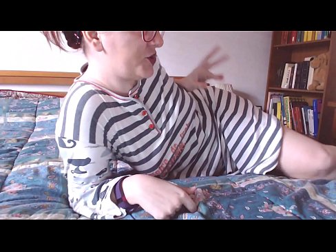 ❤️ Земи го овој голем црн кур во уста робче ❤❌ Порно на mk.freepornhdonlinegay.ru