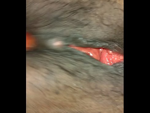 ❤️ Spread My Fat Pussy Make It Squirt ❤❌ Порно на mk.freepornhdonlinegay.ru