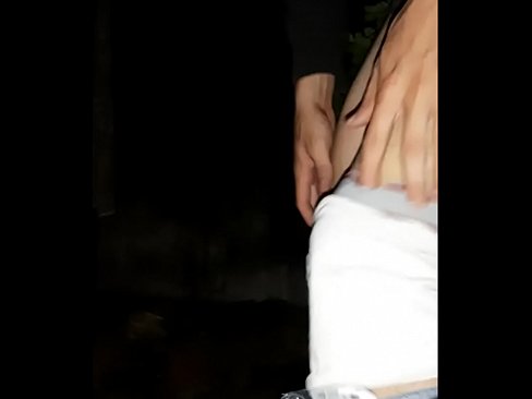 ❤️ Мојот сосед скокна на мојот карантински ѕид ❤❌ Порно на mk.freepornhdonlinegay.ru