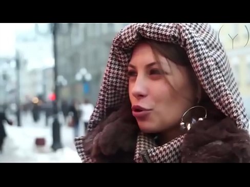 ❤️ Настава филмски лекции за секс, техники и пози за женски оргазам, како правилно да имате секс, еротска масажа, тренинг со шприц ❤❌ Порно на mk.freepornhdonlinegay.ru