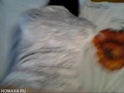 ❤️ Ја ебе жена му со прекрасен задник ❤❌ Порно на mk.freepornhdonlinegay.ru