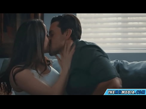 ❤️ Романтичен секс со добра бујна мајка ❤❌ Порно на mk.freepornhdonlinegay.ru