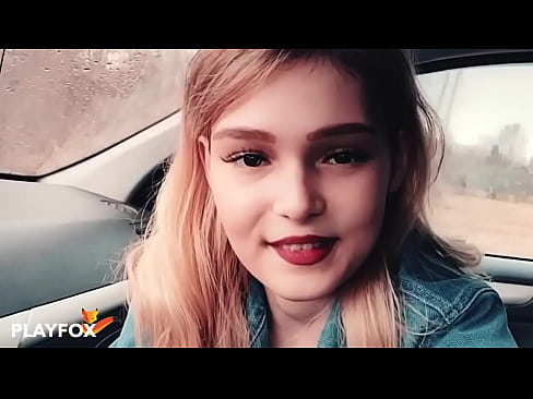 ❤️ Секси бебе радосно ја цица картичката за попуст ❤❌ Порно на mk.freepornhdonlinegay.ru
