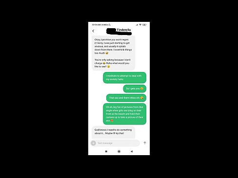 ❤️ Додадов нов PAWG од Tinder во мојот харем (вклучено е разговор со Tinder) ❤❌ Порно на mk.freepornhdonlinegay.ru