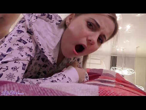 ❤️ Секси мамичка ластовичка и прегистил секс - сврши одблиску ❤❌ Порно на mk.freepornhdonlinegay.ru