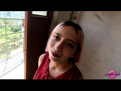 ❤️ Студентски сензуален цица странец во задниот дел - сврши на неговото лице ❤❌ Порно на mk.freepornhdonlinegay.ru